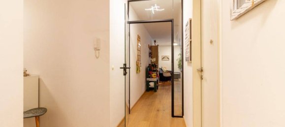 3 غرف نوم شقة في Kundl, Austria رقم 202560 12