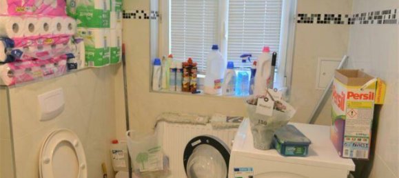 Casa de 7 habitaciónes en Penzing, Austria No. 140876 9