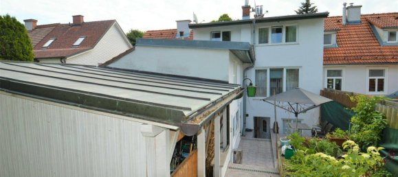 Casa de 7 habitaciónes en Penzing, Austria No. 140876 2