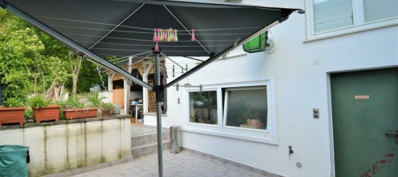 Casa de 7 habitaciónes en Penzing, Austria No. 140876 11