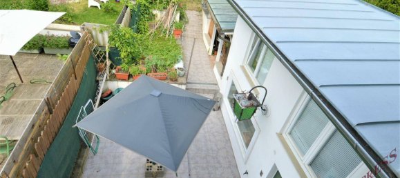 Casa de 7 habitaciónes en Penzing, Austria No. 140876 27
