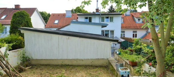 Casa de 7 habitaciónes en Penzing, Austria No. 140876 28