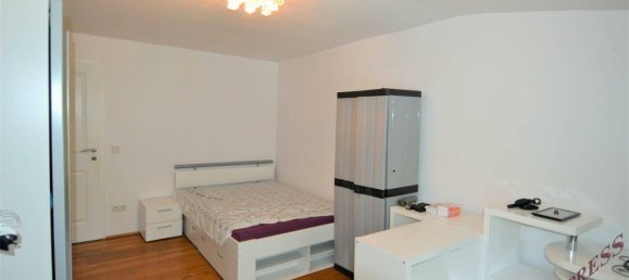 Casa de 7 habitaciónes en Penzing, Austria No. 140876 16