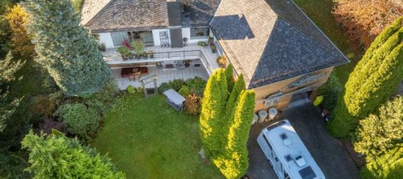 2 غرف نوم منزل في Westerwaldkreis, Germany رقم 12188 4