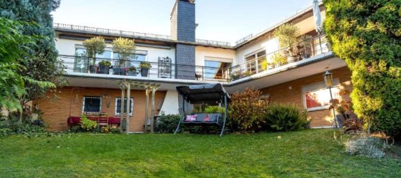 2 غرف نوم منزل في Westerwaldkreis, Germany رقم 12188 2