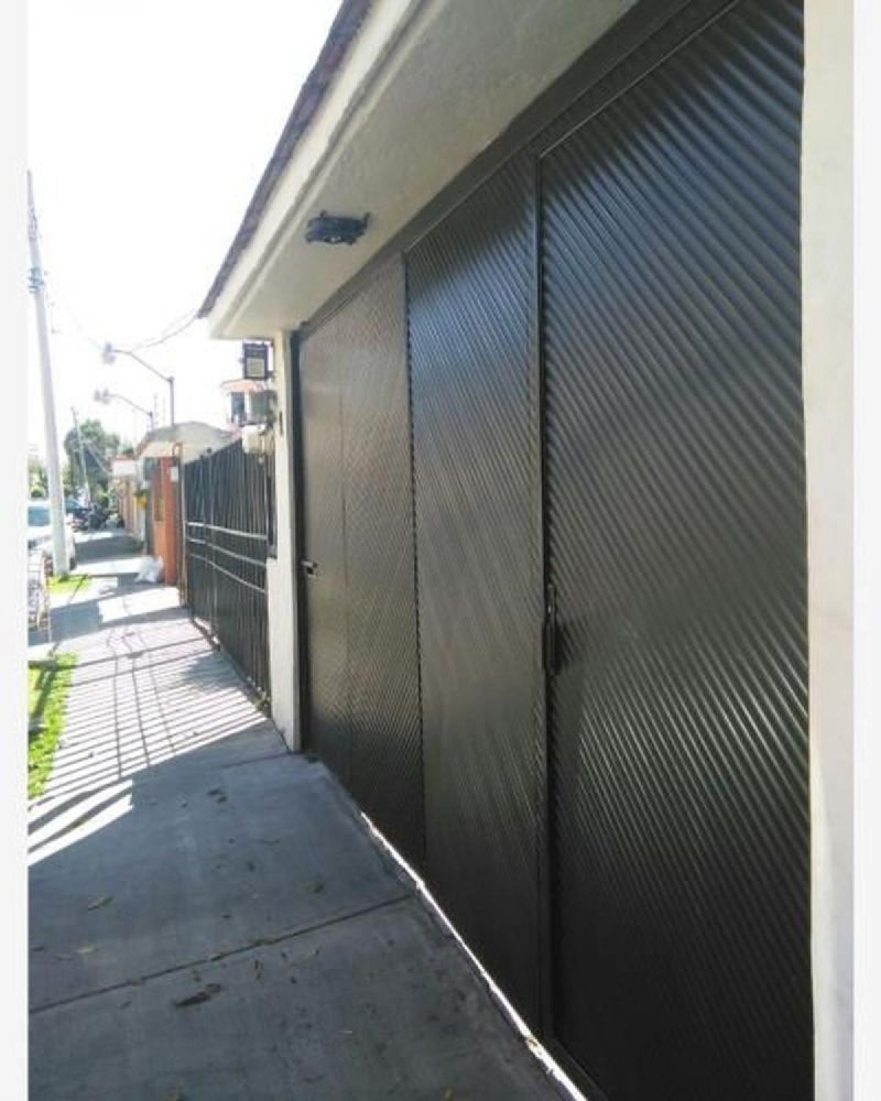 Дом с 3 спальнями в Тлалнепантла, Мексика № 221218