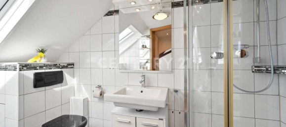 4 rooms Townhouse in Waldshut, Germany No. 116787 10