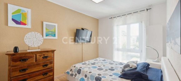 4 rooms Townhouse in Waldshut, Germany No. 116787 6