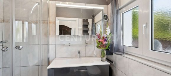 4 rooms Townhouse in Waldshut, Germany No. 116787 8