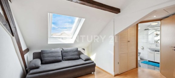 4 rooms Townhouse in Waldshut, Germany No. 116787 9