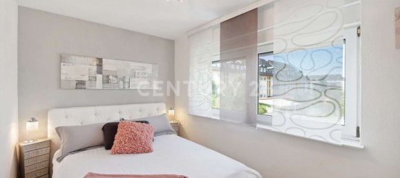 4 rooms Townhouse in Waldshut, Germany No. 116787 4