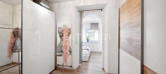 4 rooms Townhouse in Waldshut, Germany No. 116787 5