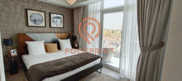 3 bedrooms Townhouse in Dubai, UAE No. 24173 5