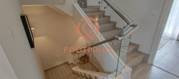 3 bedrooms Townhouse in Dubai, UAE No. 24173 9