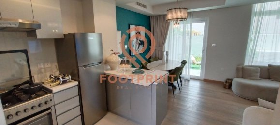 3 bedrooms Townhouse in Dubai, UAE No. 24173 6
