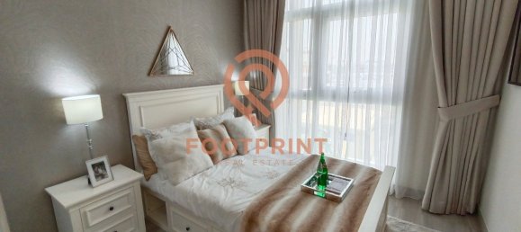 3 bedrooms Townhouse in Dubai, UAE No. 24173 4