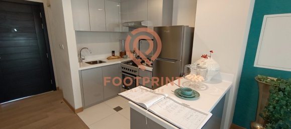 3 bedrooms Townhouse in Dubai, UAE No. 24173 7