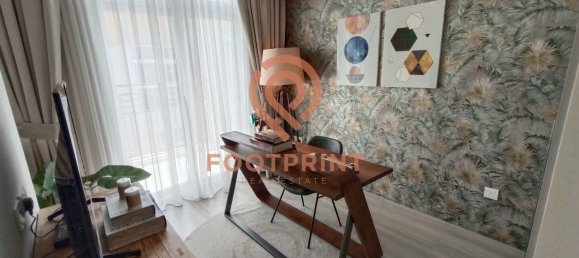 3 bedrooms Townhouse in Dubai, UAE No. 24173 8