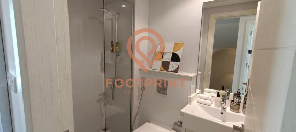 3 bedrooms Townhouse in Dubai, UAE No. 24173 10