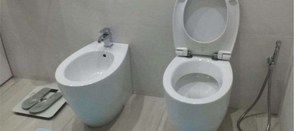 8 rooms Apartment in Frattamaggiore, Italy No. 12693 39