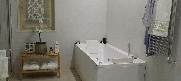 8 rooms Apartment in Frattamaggiore, Italy No. 12693 68