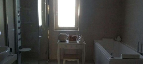 8 rooms Apartment in Frattamaggiore, Italy No. 12693 73