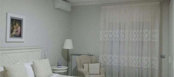 8 rooms Apartment in Frattamaggiore, Italy No. 12693 40