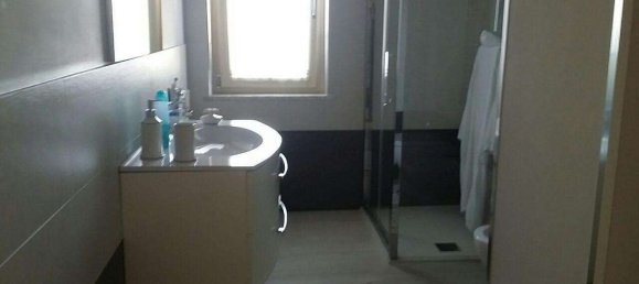 8 rooms Apartment in Frattamaggiore, Italy No. 12693 86