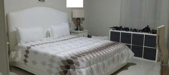 8 rooms Apartment in Frattamaggiore, Italy No. 12693 41