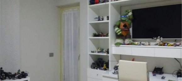 8 rooms Apartment in Frattamaggiore, Italy No. 12693 4