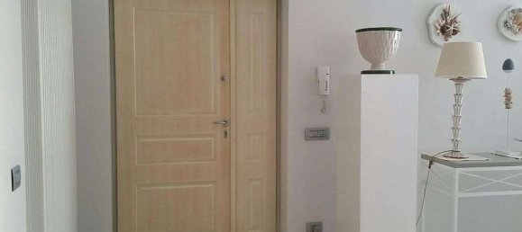 8 rooms Apartment in Frattamaggiore, Italy No. 12693 22