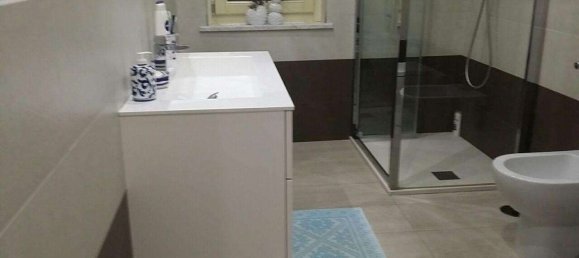 8 rooms Apartment in Frattamaggiore, Italy No. 12693 66