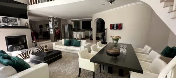 5 bedrooms Villa in Munich, Germany No. 194528 6