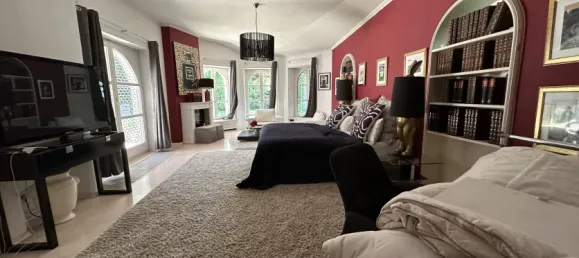 5 bedrooms Villa in Munich, Germany No. 194528 8