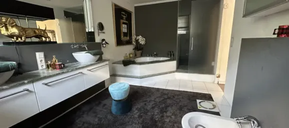 5 bedrooms Villa in Munich, Germany No. 194528 9