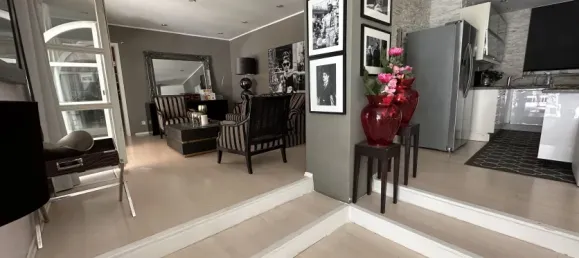 5 bedrooms Villa in Munich, Germany No. 194528 7