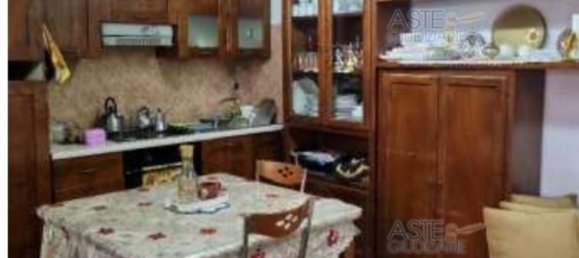 Apartamento de 2 dormitorios en Ardea, Italy No. 320909 8