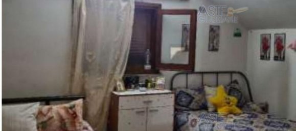 Apartamento de 2 dormitorios en Ardea, Italy No. 320909 11