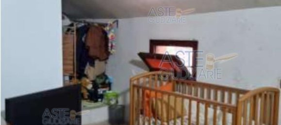 Apartamento de 2 dormitorios en Ardea, Italy No. 320909 5