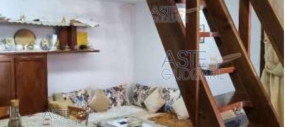 Apartamento de 2 dormitorios en Ardea, Italy No. 320909 2