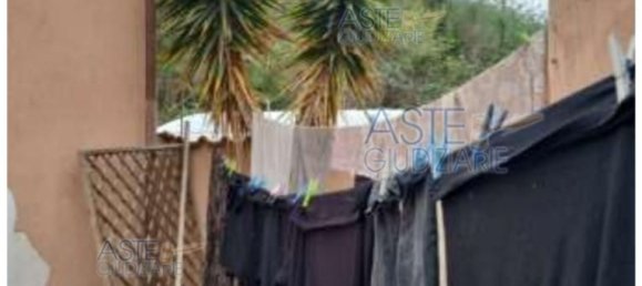 Apartamento de 2 dormitorios en Ardea, Italy No. 320909 10