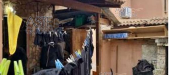 Apartamento de 2 dormitorios en Ardea, Italy No. 320909 6