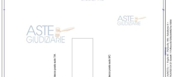 Apartamento de 2 dormitorios en Ardea, Italy No. 320909 12