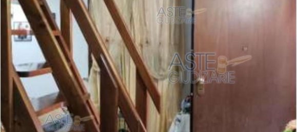 Apartamento de 2 dormitorios en Ardea, Italy No. 320909 7