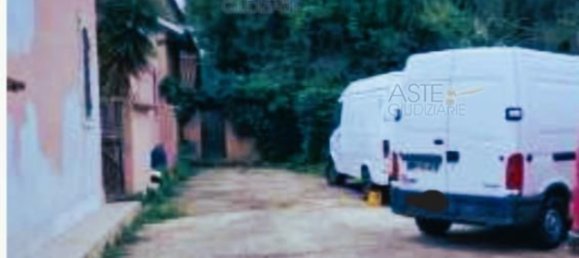 Apartamento de 2 dormitorios en Ardea, Italy No. 320909 3