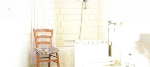 5-Zimmer Wohnung in Castelmassa, Italy, Nr. 167435 8