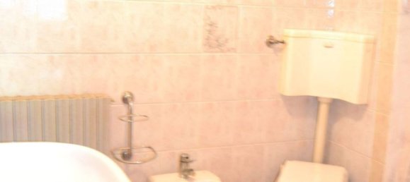 5-Zimmer Wohnung in Castelmassa, Italy, Nr. 167435 3