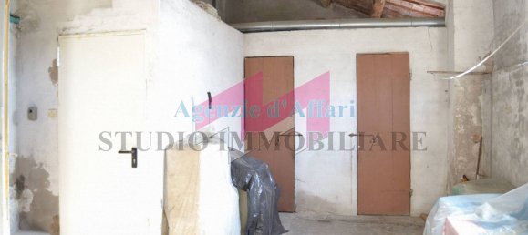 5-Zimmer Wohnung in Castelmassa, Italy, Nr. 167435 9