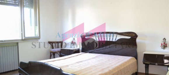 5-Zimmer Wohnung in Castelmassa, Italy, Nr. 167435 7