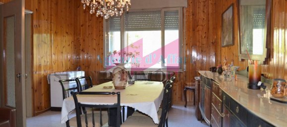 5-Zimmer Wohnung in Castelmassa, Italy, Nr. 167435 2